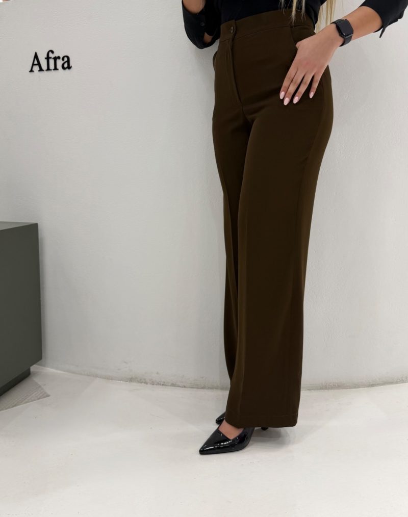 شلوار زولا کد 14003936 - تصویر 8